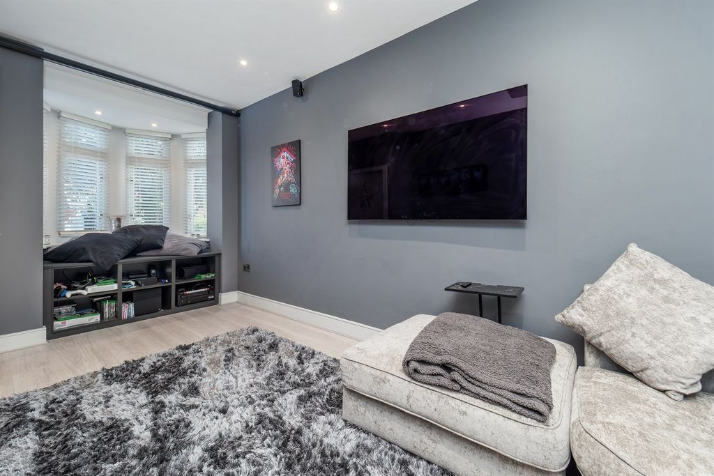 Property photo 3 of 19 Other