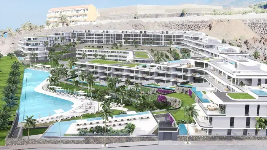 Property photo 2 of 25