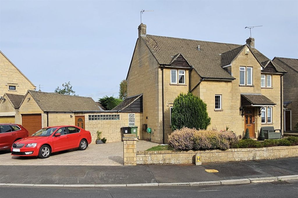 Property photo 1 of 29 Pkc Front .Jpg