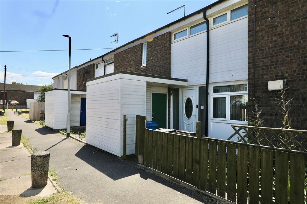 Property photo 1 of 14 0A9A2463.Jpg