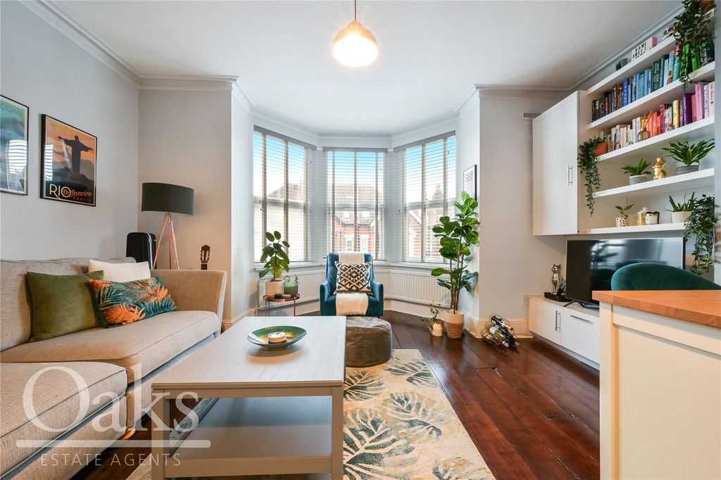 Property photo 2 of 10 Picture No. 03