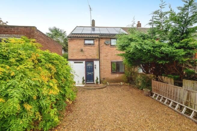 Property photo 1 of 16
