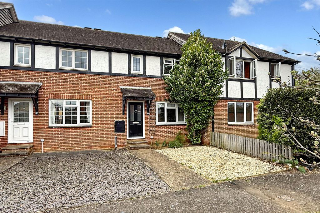 Property photo 1 of 16 Picture No. 48