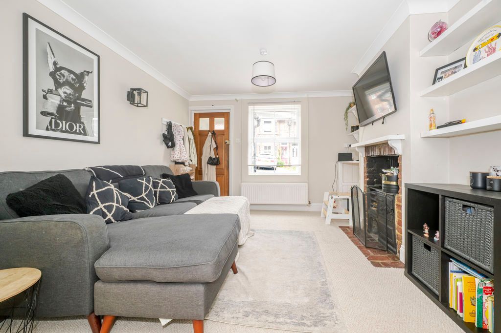 Property photo 2 of 13 Photo 6