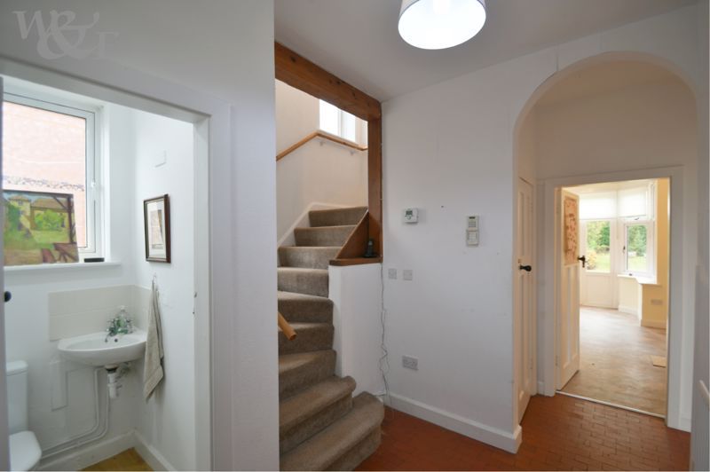 Property photo 2 of 35 Photo 12