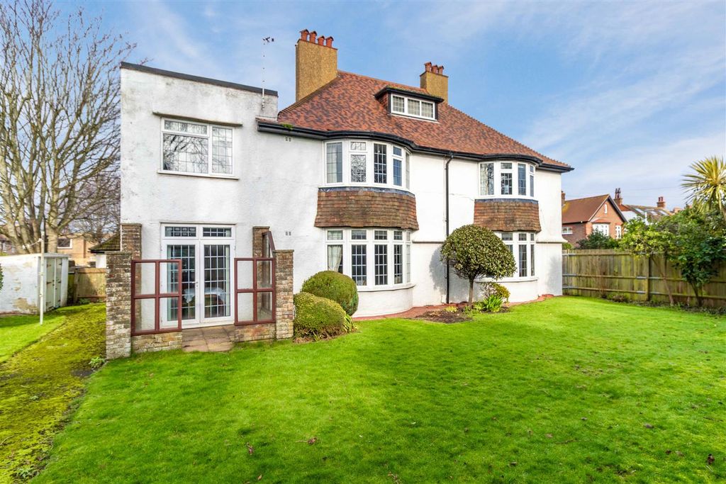 Property photo 1 of 32 Abbott-28.Jpg