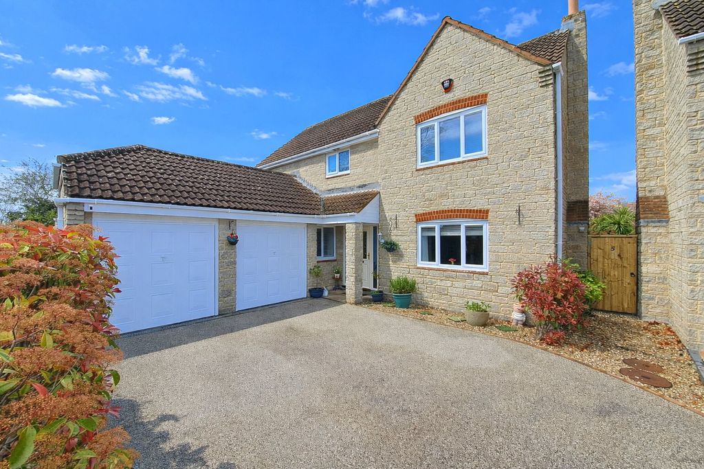 Property photo 1 of 29 Picture No. 39