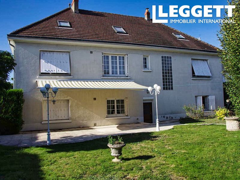 Property photo 1 of 10