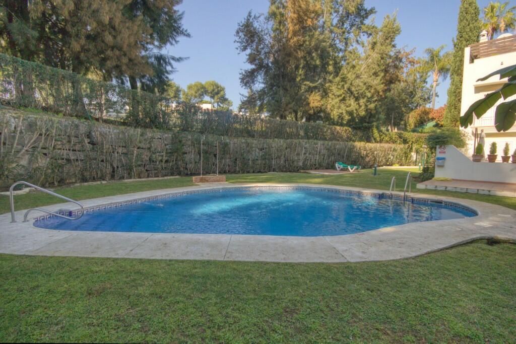 Property photo 1 of 3
