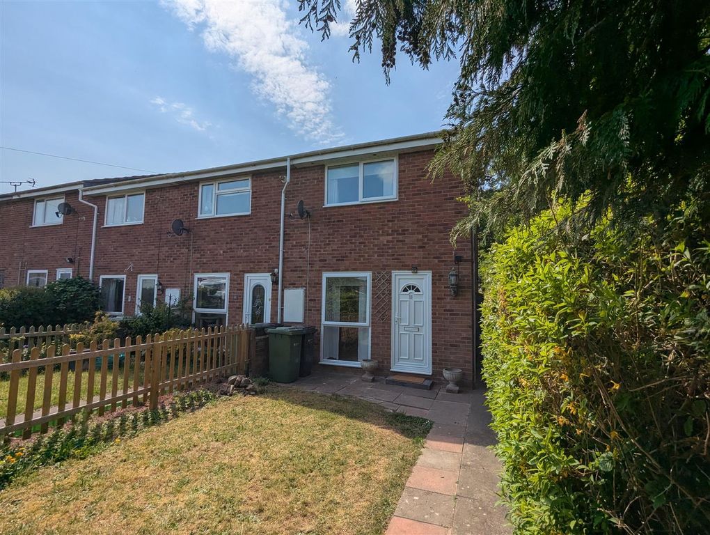 Property photo 1 of 9 Pxl_20260427_125500530.Jpg