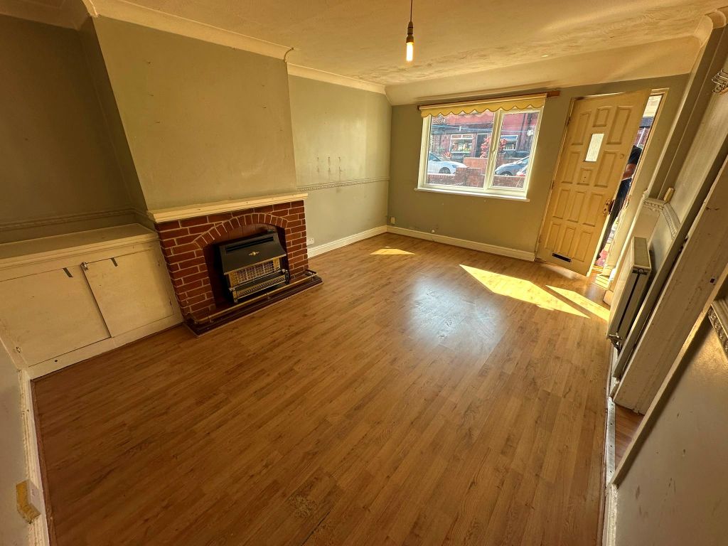 Property photo 3 of 8 Image
