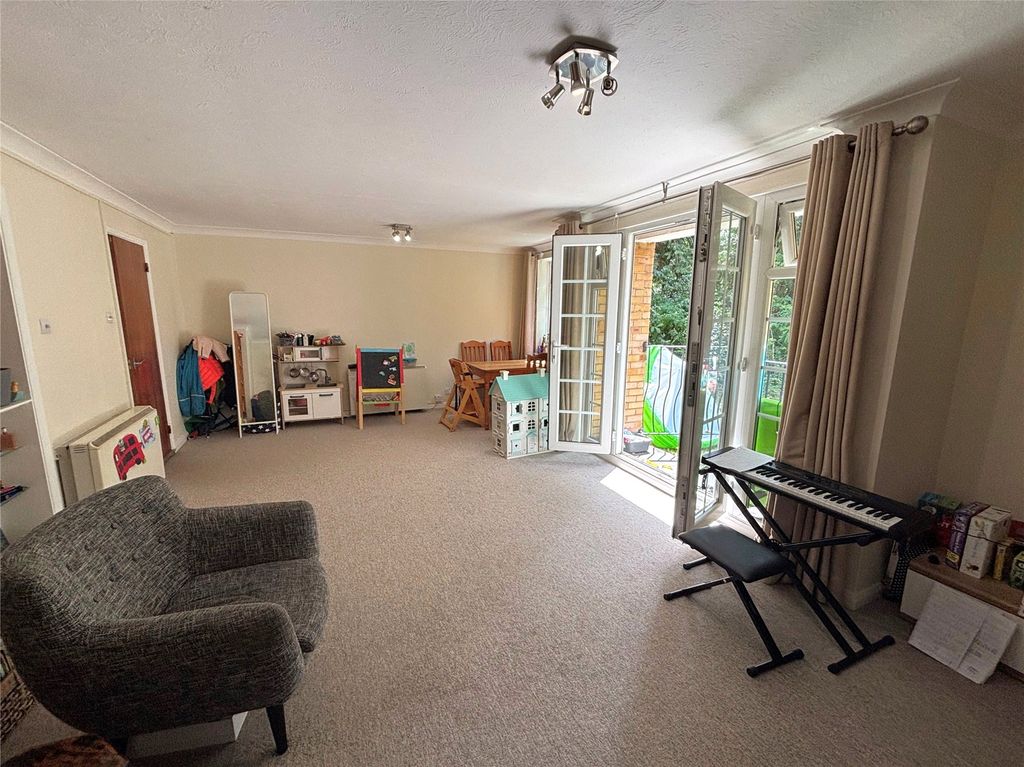 Property photo 2 of 11 Picture No. 04