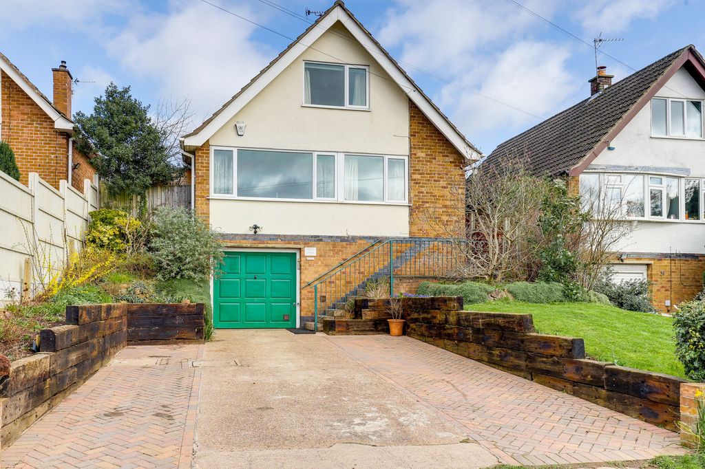 Property photo 1 of 22