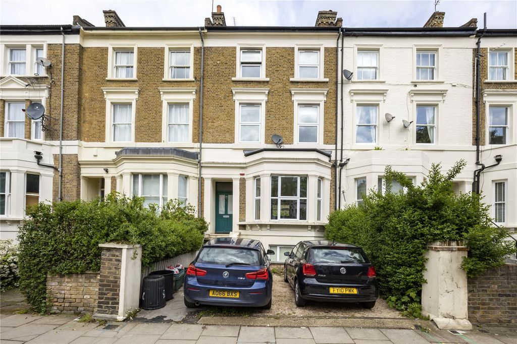 Property photo 1 of 13 Picture No. 28