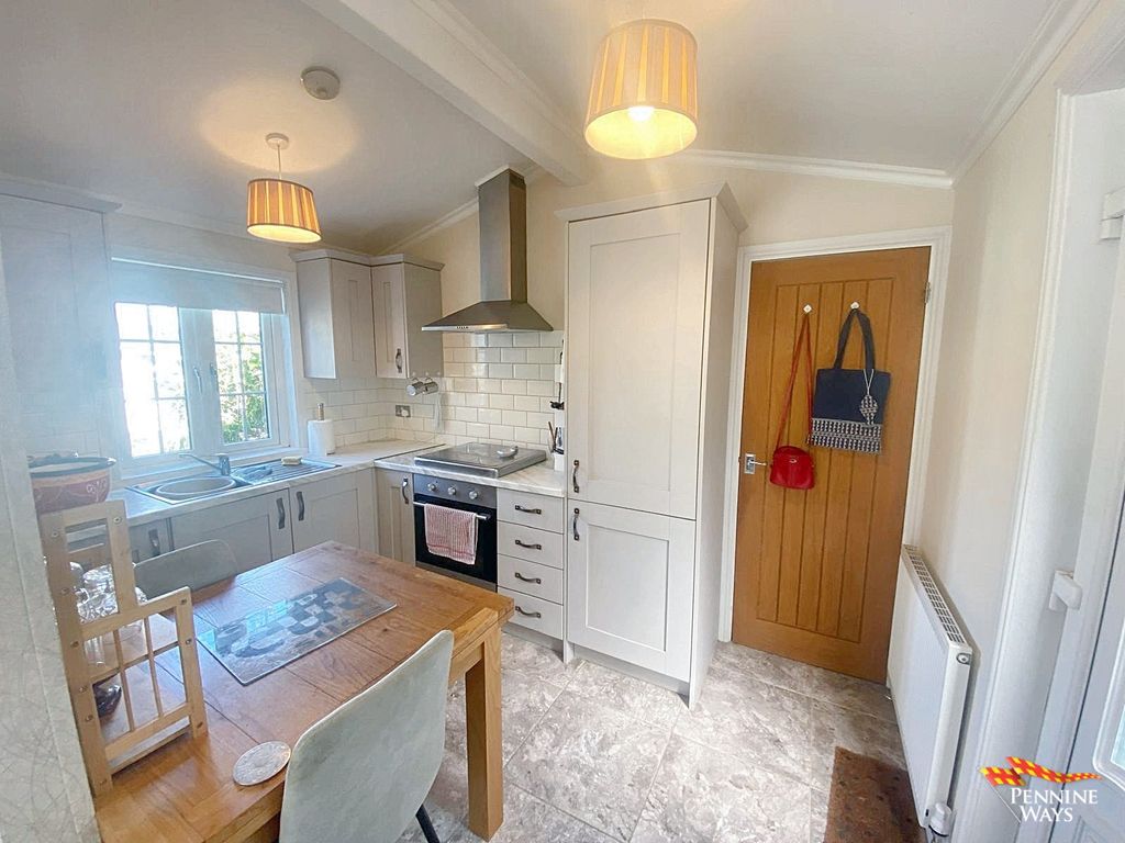 Property photo 2 of 25