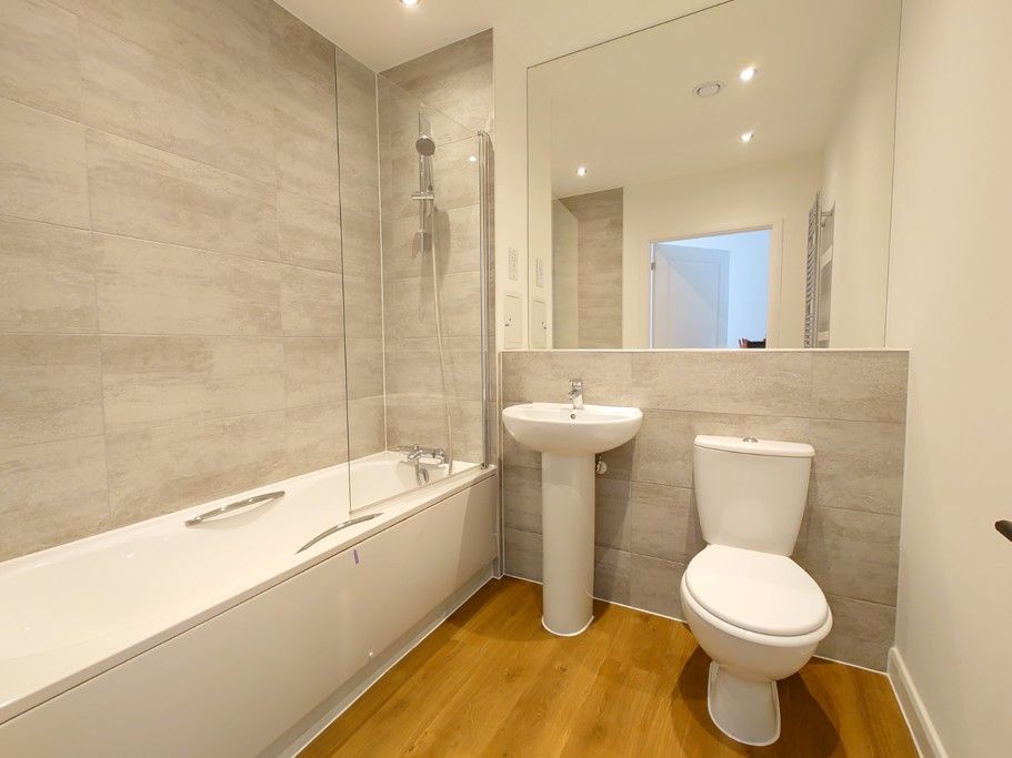 Property photo 1 of 8 Jpg