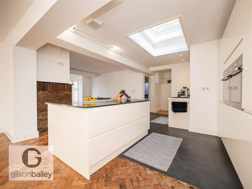 Property photo 2 of 52 140Constitutionhill-55.Jpg