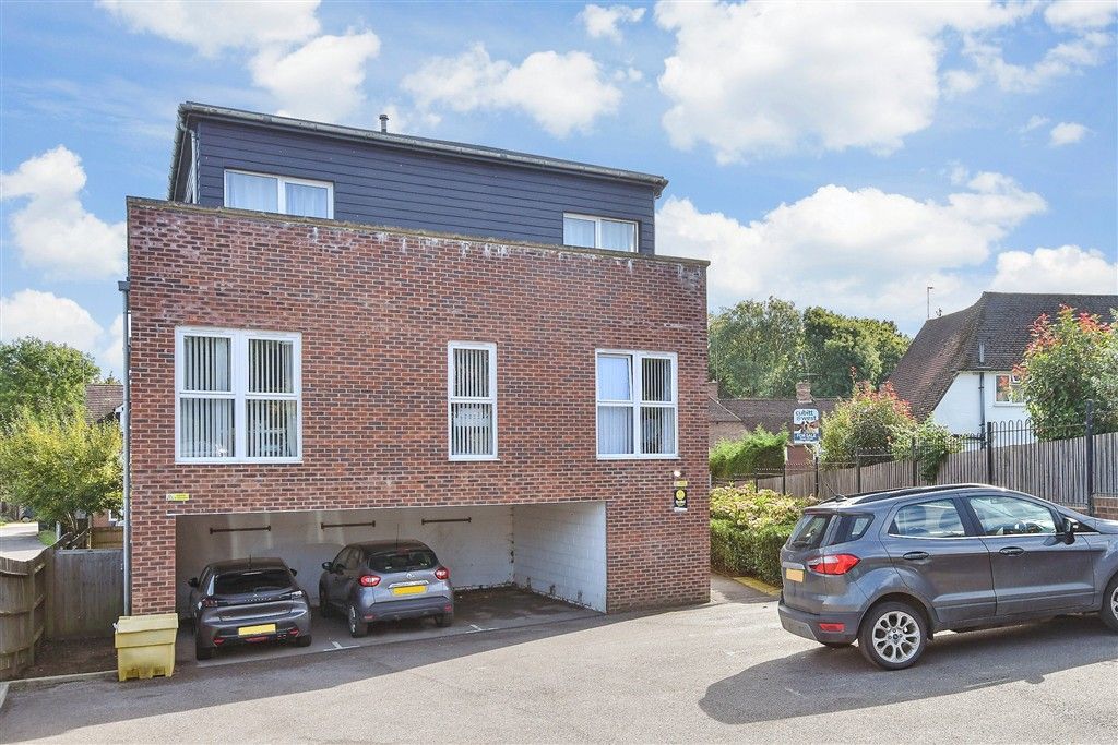 Property photo 1 of 4 External (Brochure)