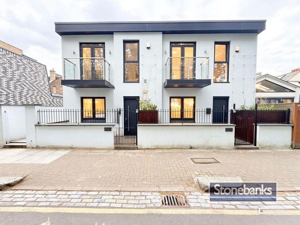 Property photo 1 of 9 ce676d4F-4B81-491d-89E8-87A0F8E2E635.Jpg