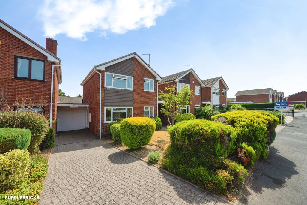 Property photo 1 of 16