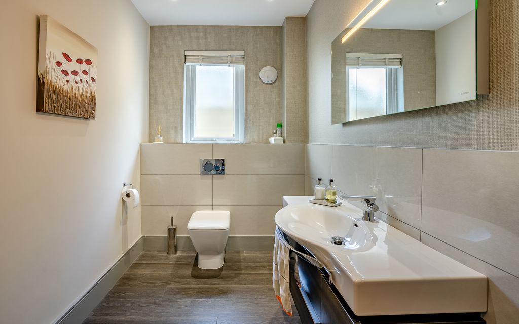 Additional image 35 of 6 bed detached house for saleSwiss Valley, Llanelli SA14