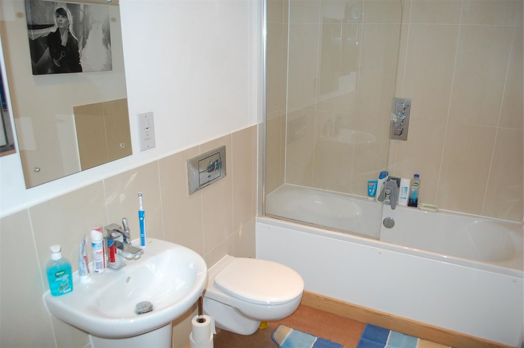 Property photo 2 of 5 \\172.24.32.4\Enterp