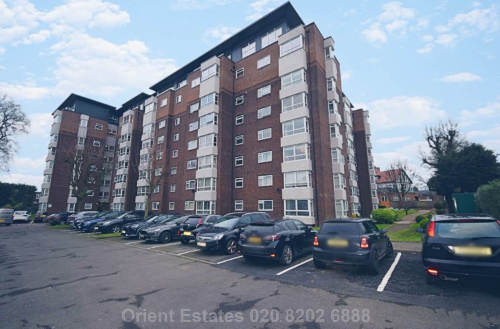 Property photo 1 of 6