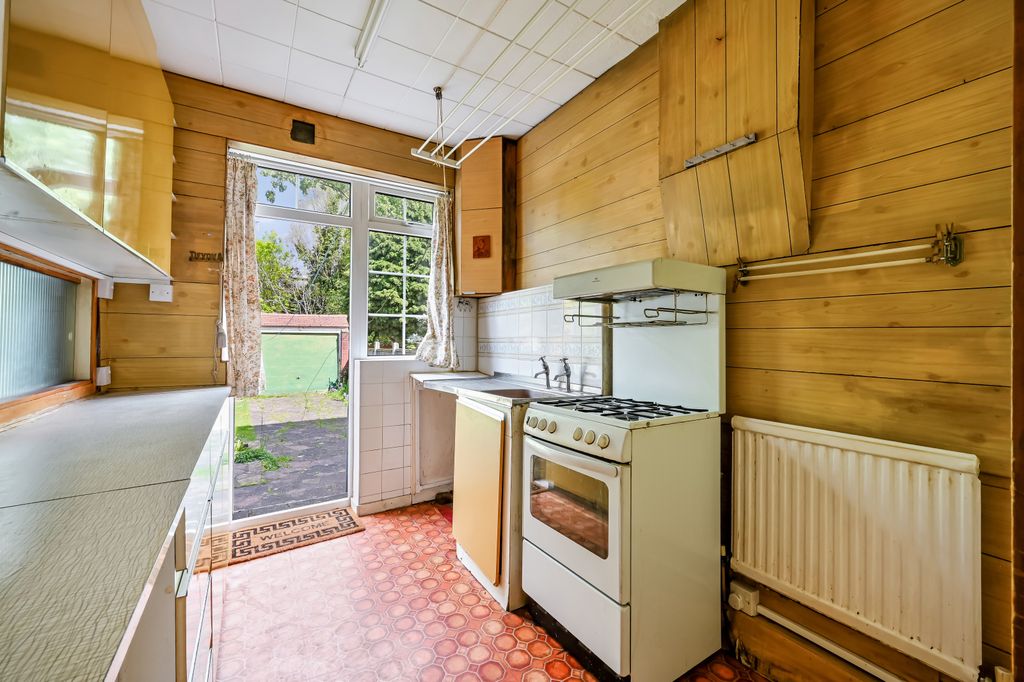 Property photo 3 of 12 Picture No. 09