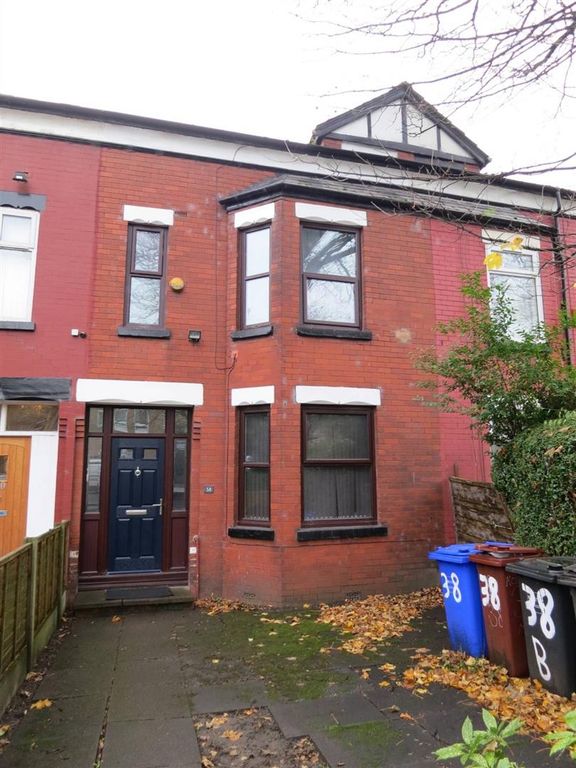Property photo 1 of 19