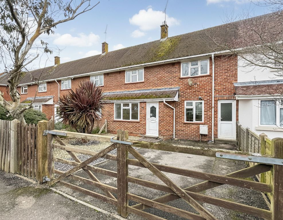 Property photo 1 of 11