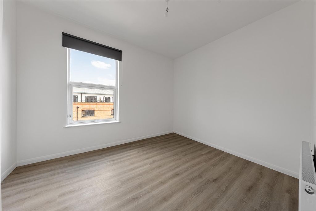 Property photo 1 of 9 094A5308.Jpg