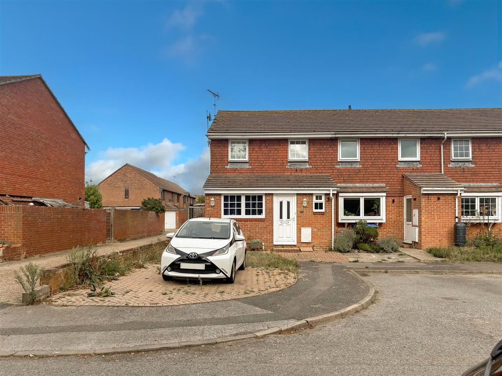 Property photo 1 of 14 Img_8461.Jpg