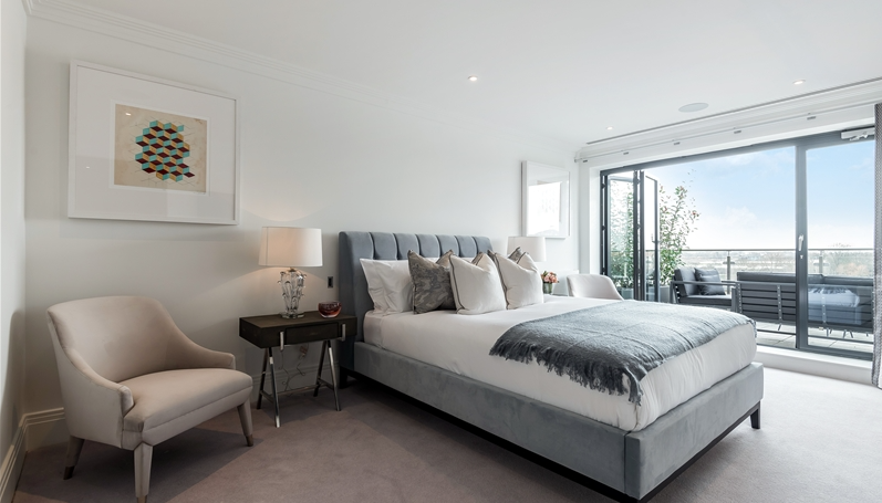 Property photo 3 of 16 3