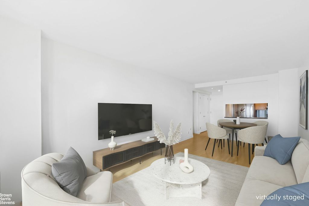 Property photo 3 of 6 <Alttext/>