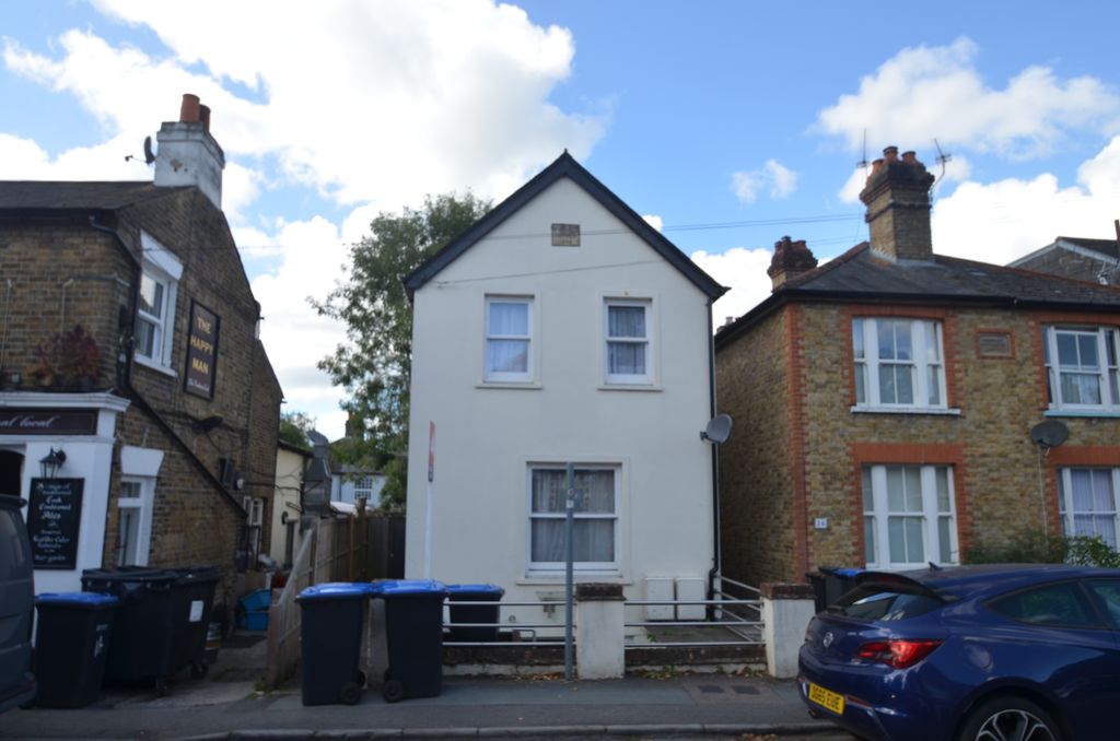 Property photo 1 of 7