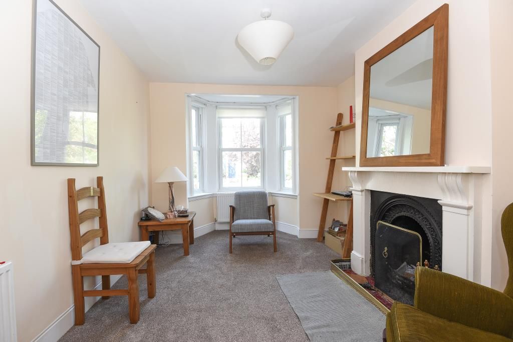 Property photo 3 of 10 Reception Room