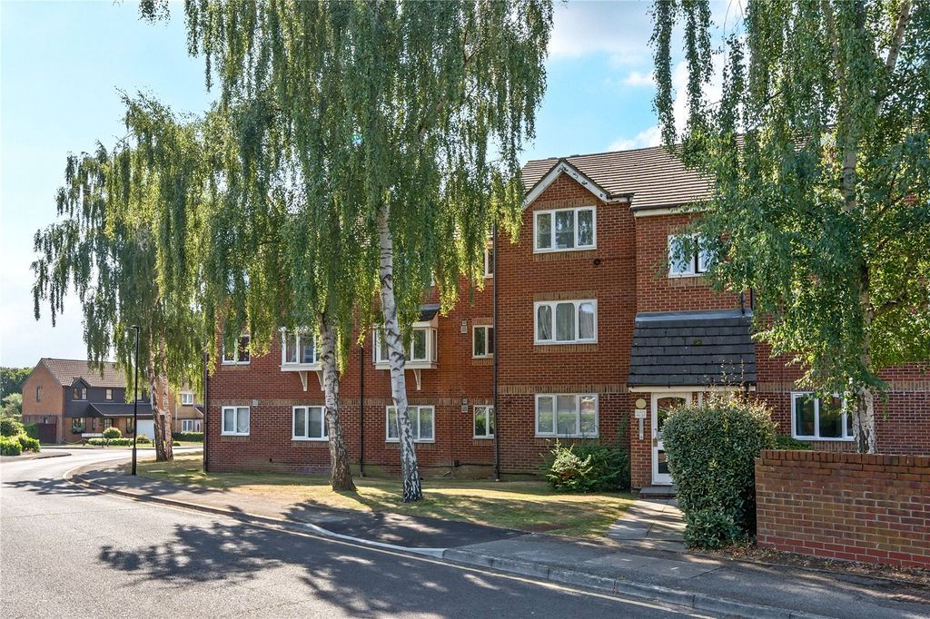 Property photo 2 of 11 Picture No. 05