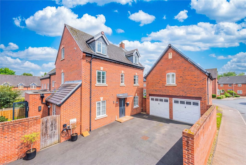 Property photo 1 of 34 Picture No. 36