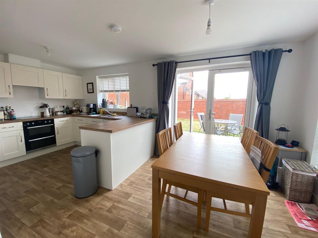 Property photo 3 of 20 Kitchen Dining Room.Jpg