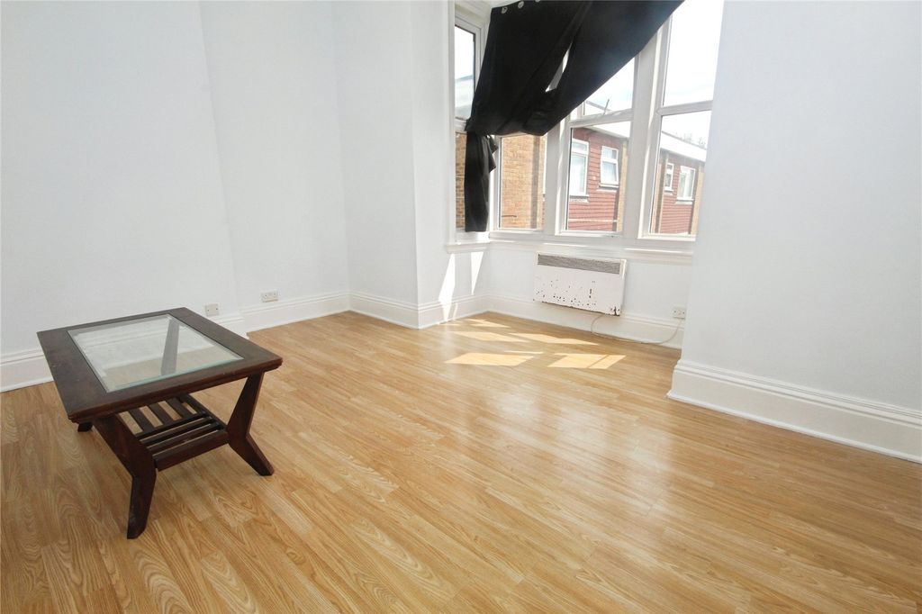 Property photo 1 of 13 Reception Room
