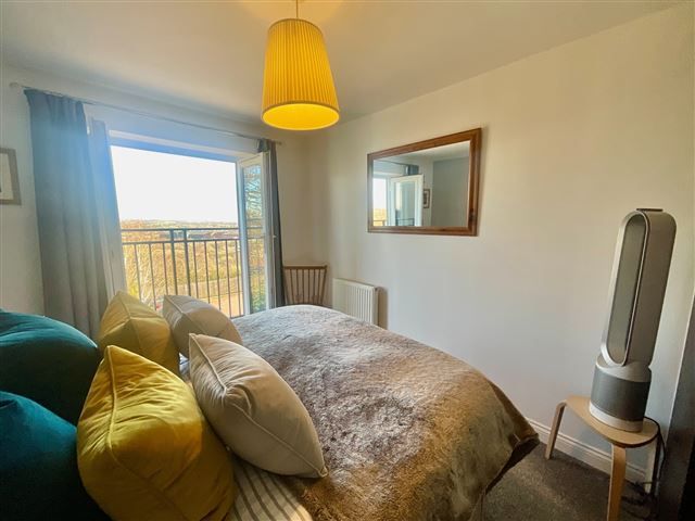 Property photo 3 of 19 Bedroom 1
