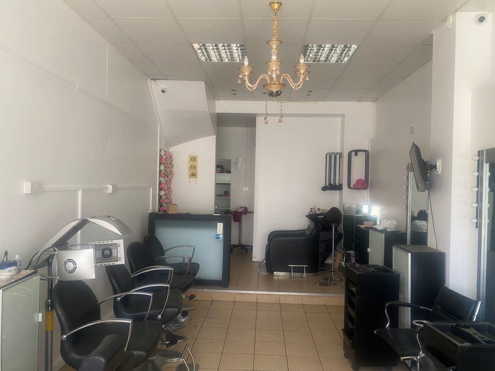 Property photo 3 of 4 Photo 3