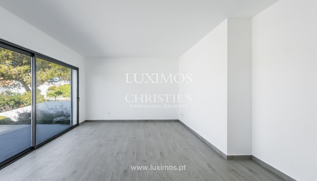 Property photo 3 of 25