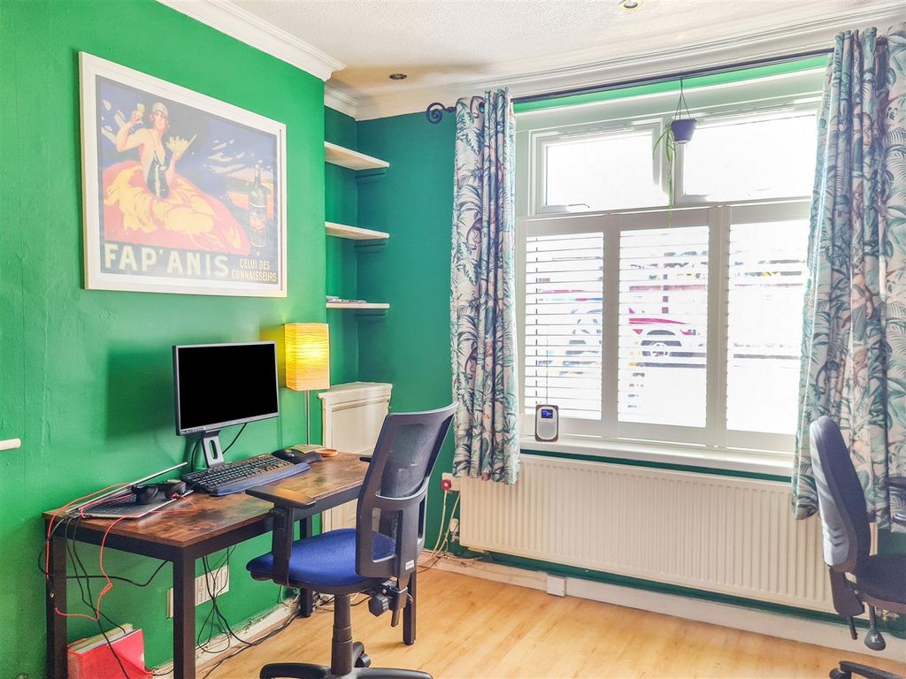 Property photo 3 of 10 20260407_133852.Spkce.Jpg