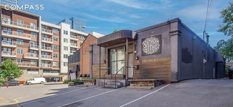 Property photo 3 of 25