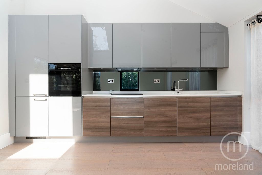 Property photo 3 of 8 5046046