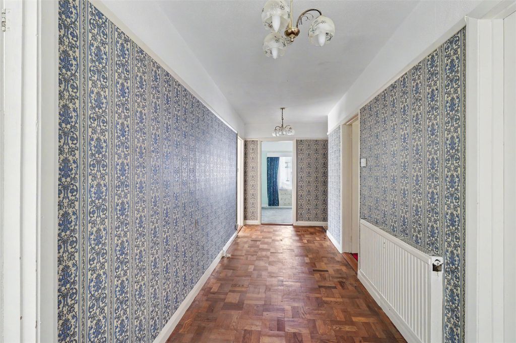 Additional image 4 of 2 bed detached bungalow for salePixie Lane, Braunton, Devon EX33