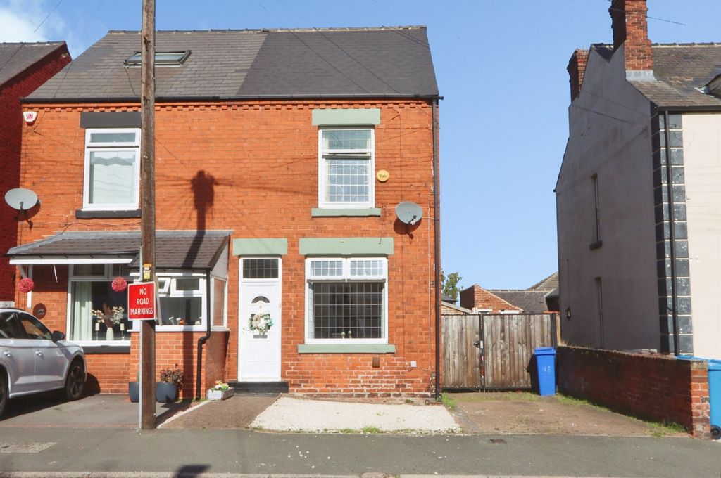 Property photo 1 of 18 Pbox-Img.Jpg
