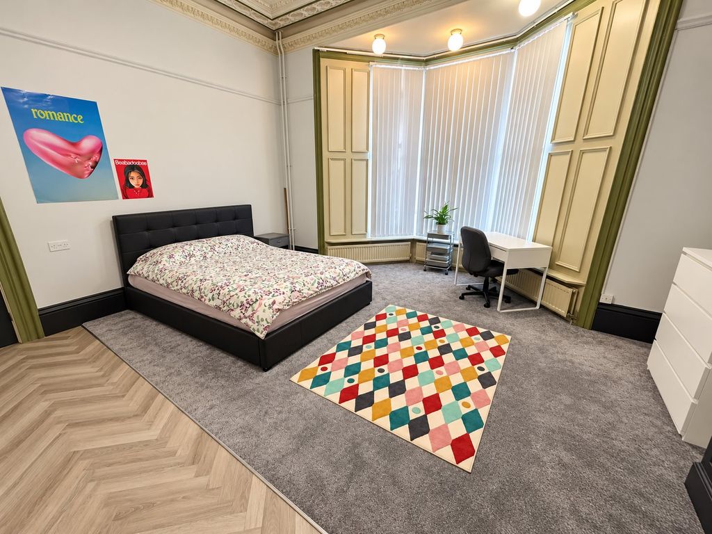 Property photo 1 of 19 Bedroom 1