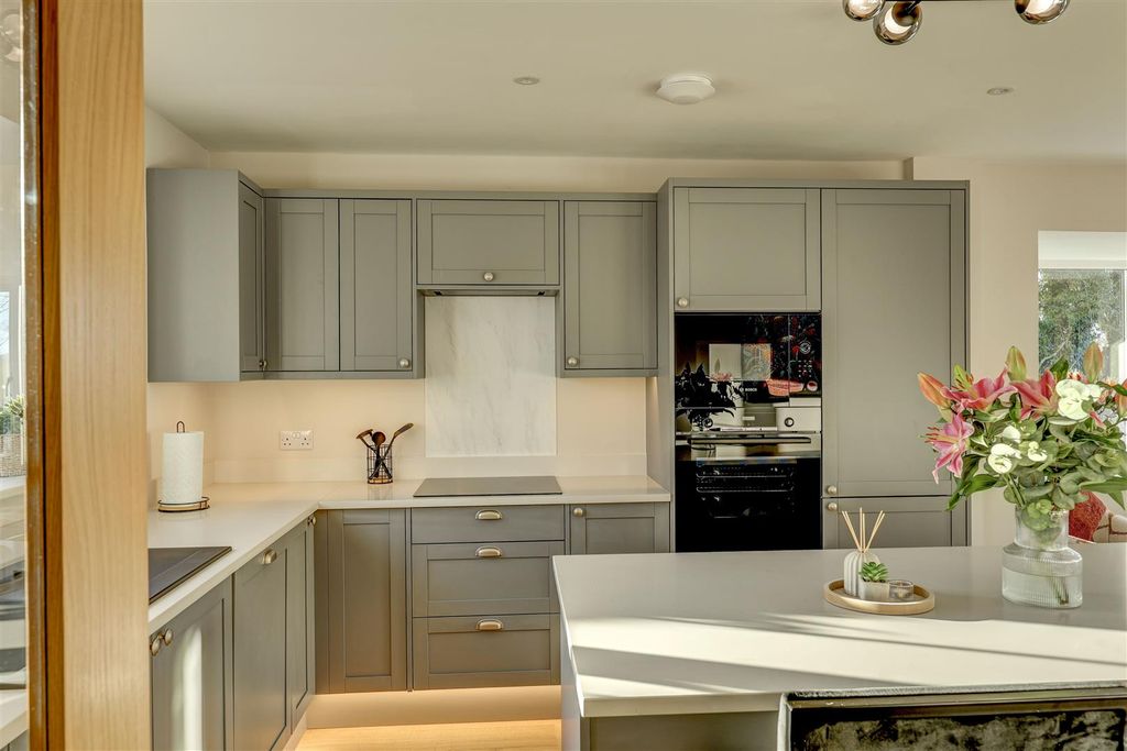 Property photo 3 of 20 2D6A3274_5_6_7_8.Jpg